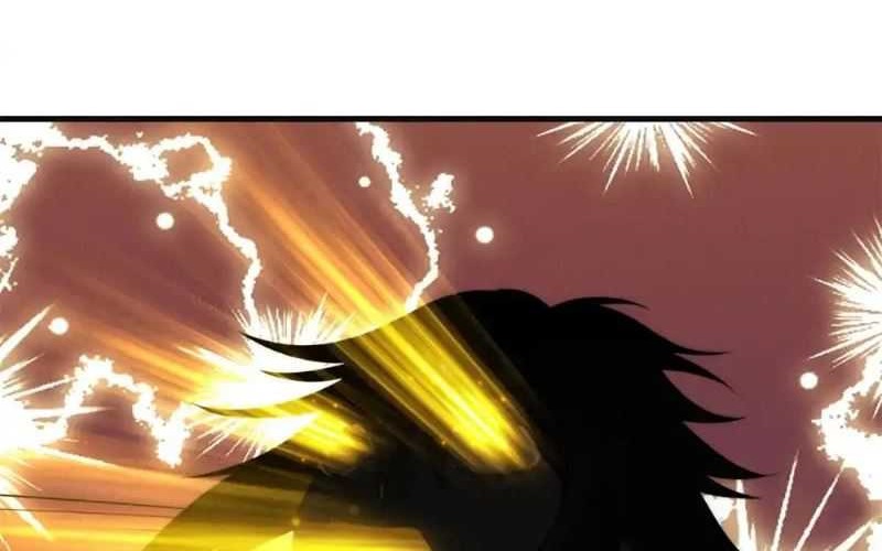 Reward 100 Million Lives at the Beginning Chapter 127 - halaman 29