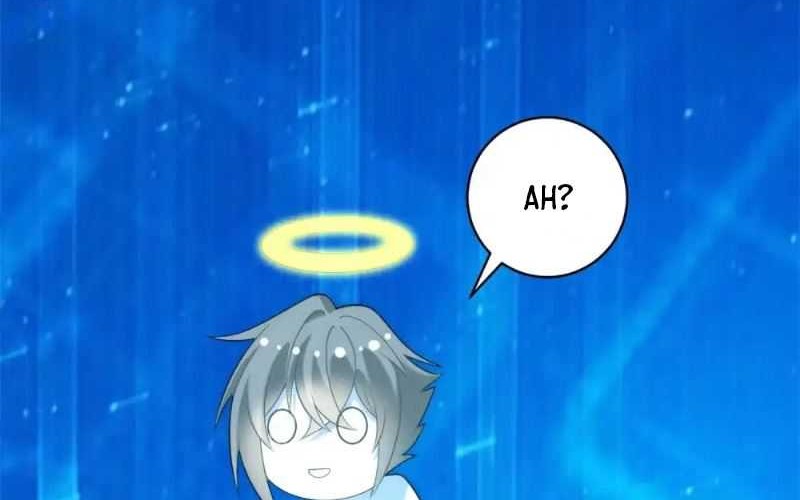 Reward 100 Million Lives at the Beginning Chapter 127 - halaman 31