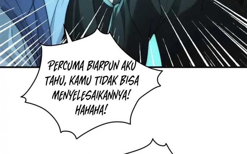 Reward 100 Million Lives at the Beginning Chapter 127 - halaman 38