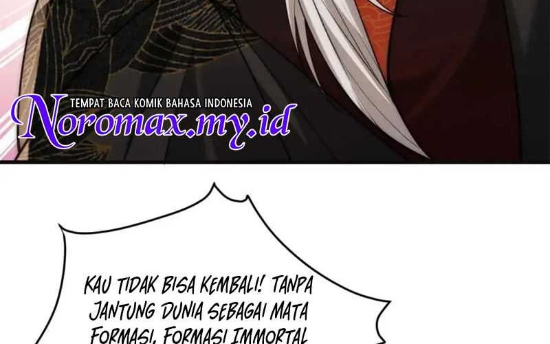 Reward 100 Million Lives at the Beginning Chapter 127 - halaman 40