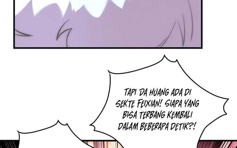 Reward 100 Million Lives at the Beginning Chapter 127 - halaman 42