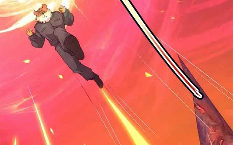 Reward 100 Million Lives at the Beginning Chapter 127 - halaman 50