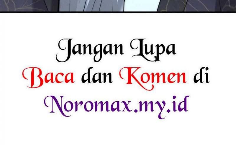 Reward 100 Million Lives at the Beginning Chapter 127 - halaman 52