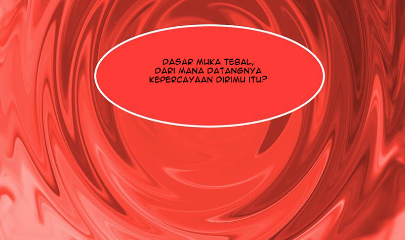 Reward 100 Million Lives at the Beginning Chapter 127 - halaman 8