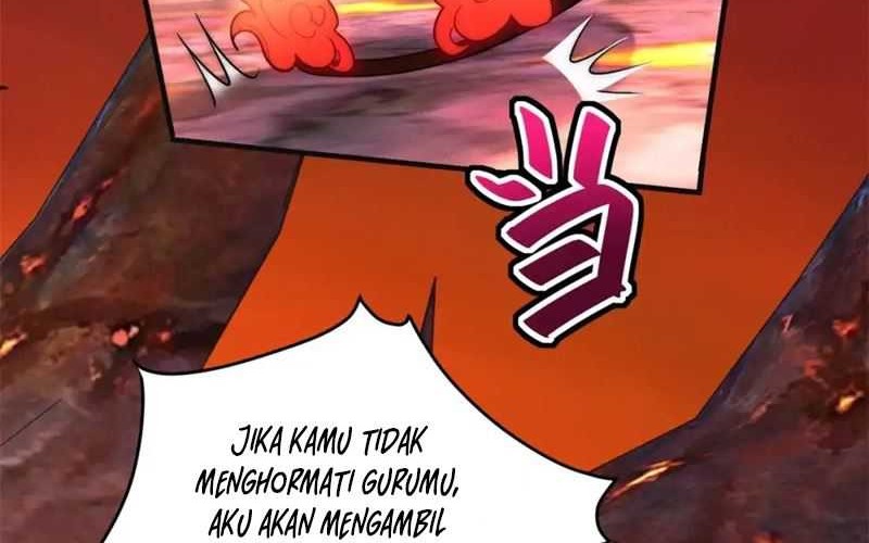 Reward 100 Million Lives at the Beginning Chapter 127 - halaman 9