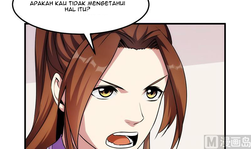 Reward 100 Million Lives at the Beginning Chapter 128 - halaman 10