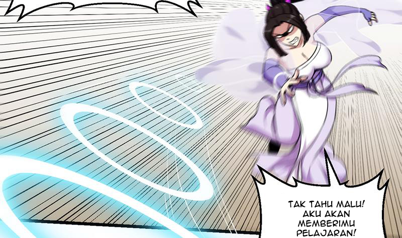 Reward 100 Million Lives at the Beginning Chapter 128 - halaman 14