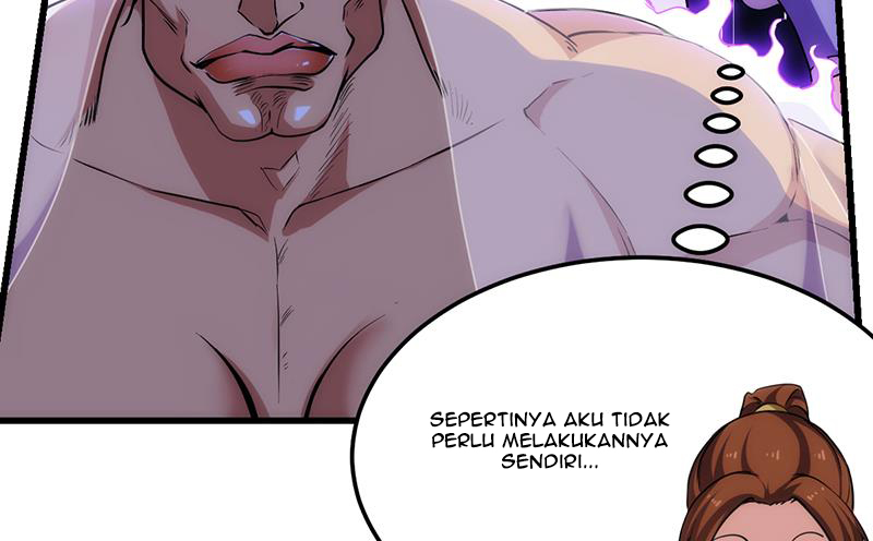 Reward 100 Million Lives at the Beginning Chapter 128 - halaman 18