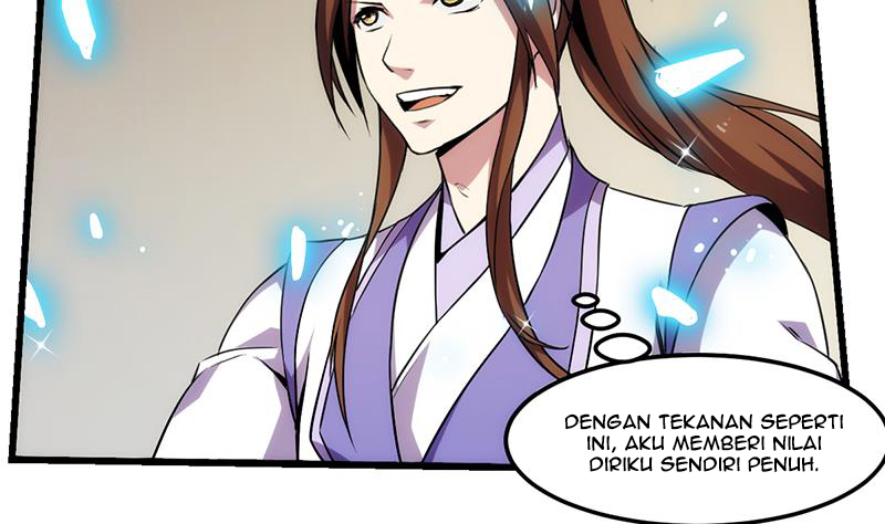 Reward 100 Million Lives at the Beginning Chapter 128 - halaman 23