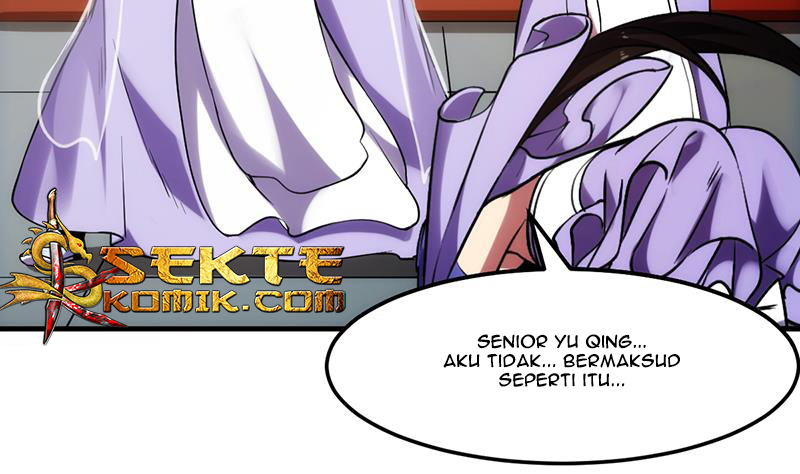Reward 100 Million Lives at the Beginning Chapter 128 - halaman 26