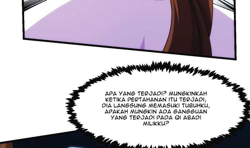 Reward 100 Million Lives at the Beginning Chapter 128 - halaman 38