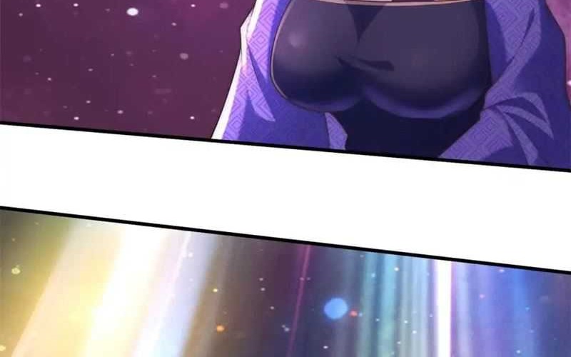 Reward 100 Million Lives at the Beginning Chapter 128 - halaman 42