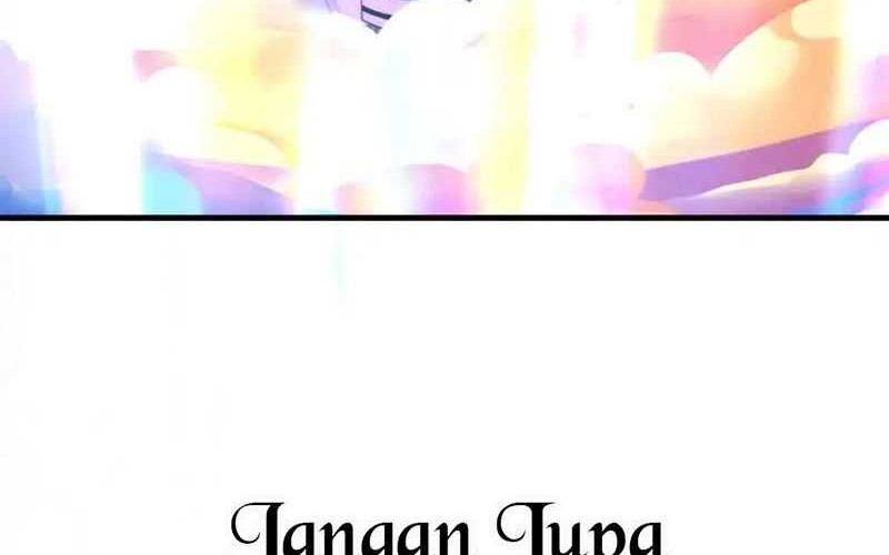 Reward 100 Million Lives at the Beginning Chapter 128 - halaman 46