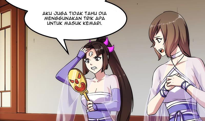 Reward 100 Million Lives at the Beginning Chapter 128 - halaman 8