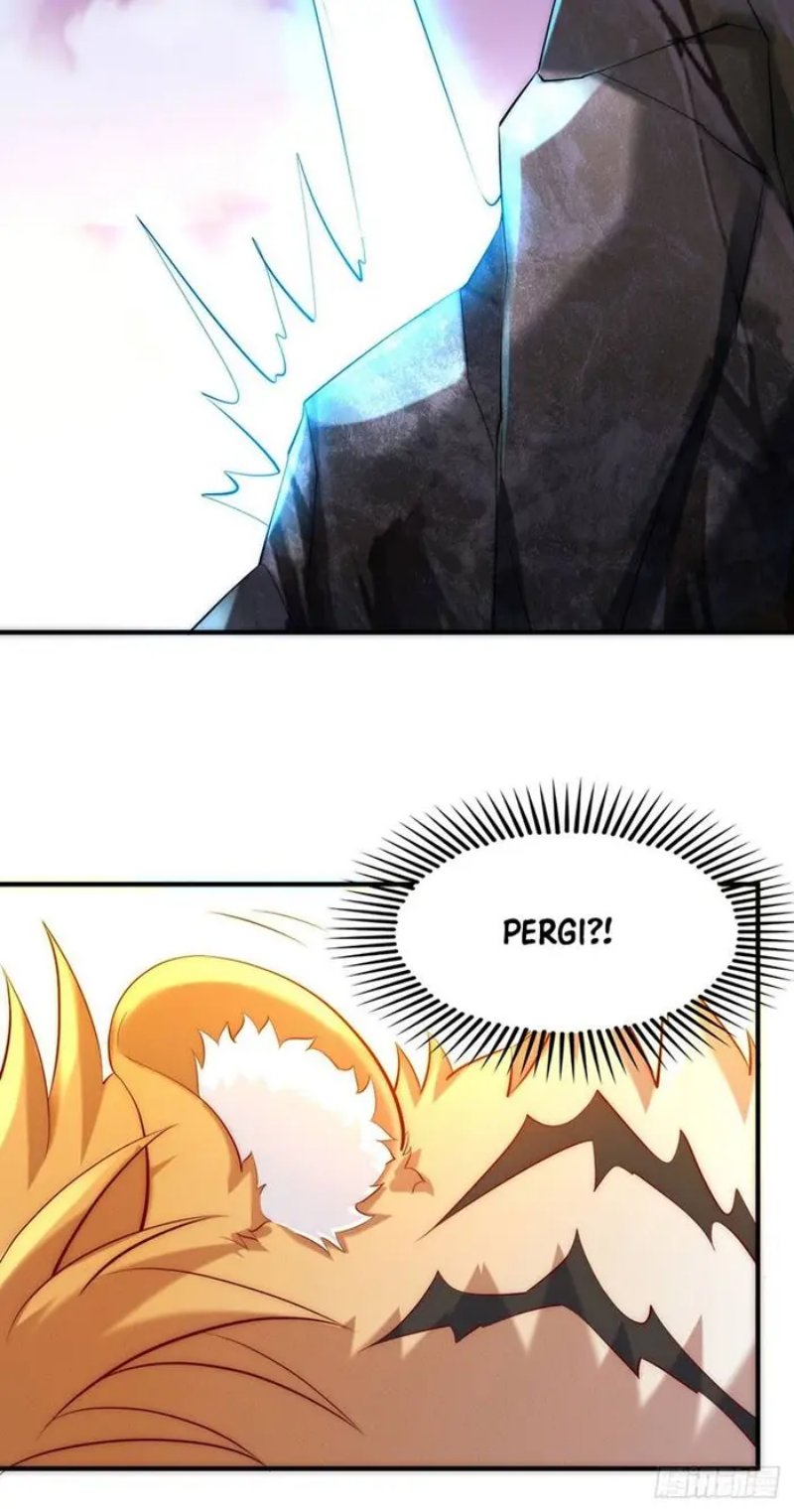 Reward 100 Million Lives at the Beginning Chapter 13 - halaman 20