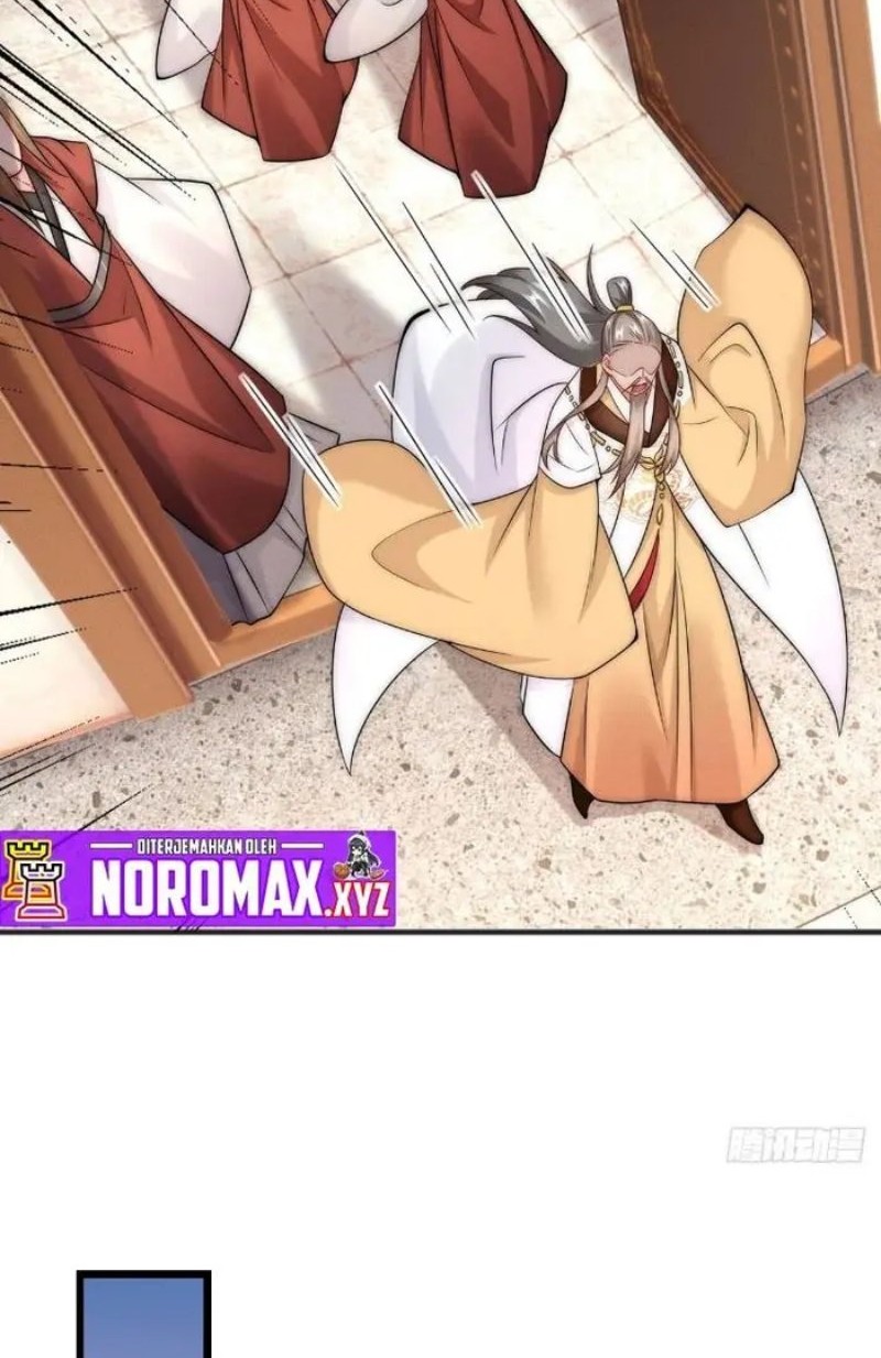 Reward 100 Million Lives at the Beginning Chapter 13 - halaman 26