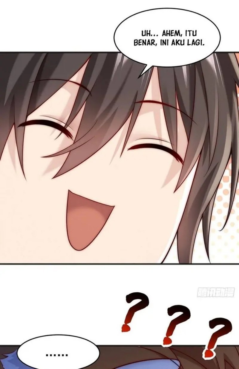 Reward 100 Million Lives at the Beginning Chapter 13 - halaman 3
