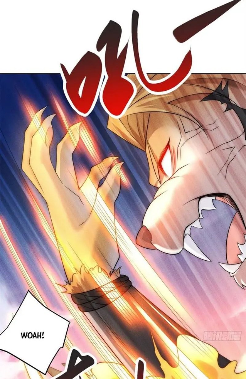 Reward 100 Million Lives at the Beginning Chapter 14 - halaman 11