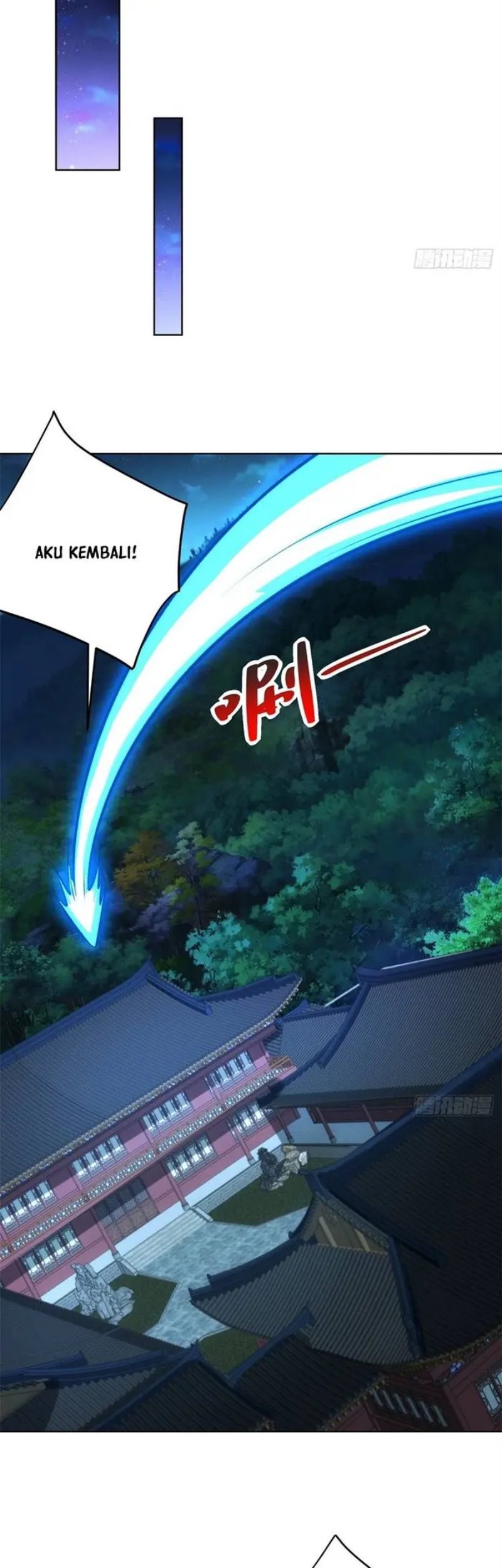 Reward 100 Million Lives at the Beginning Chapter 14 - halaman 20