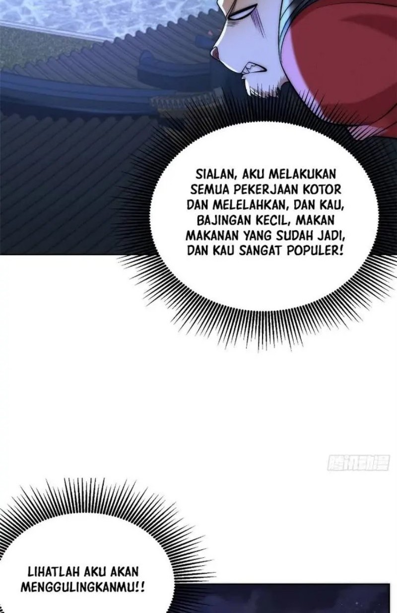 Reward 100 Million Lives at the Beginning Chapter 14 - halaman 23