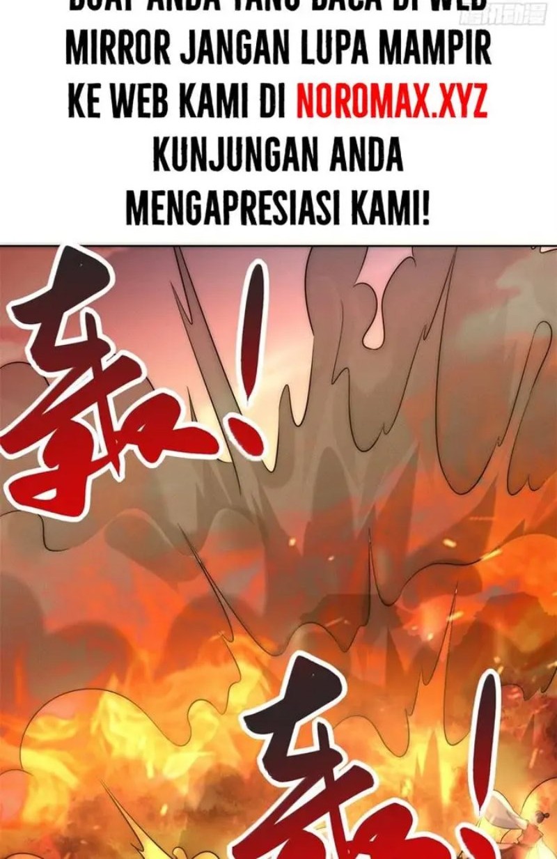 Reward 100 Million Lives at the Beginning Chapter 14 - halaman 3