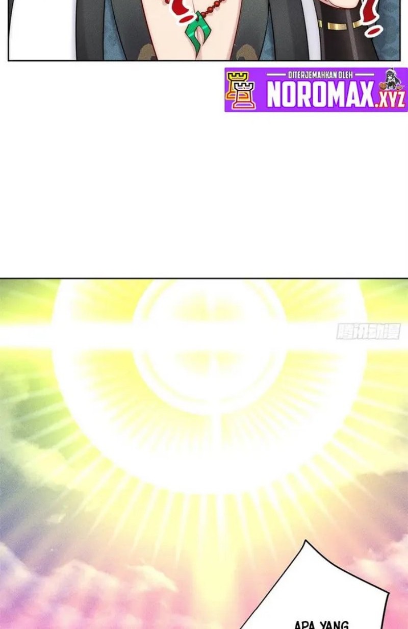 Reward 100 Million Lives at the Beginning Chapter 14 - halaman 9
