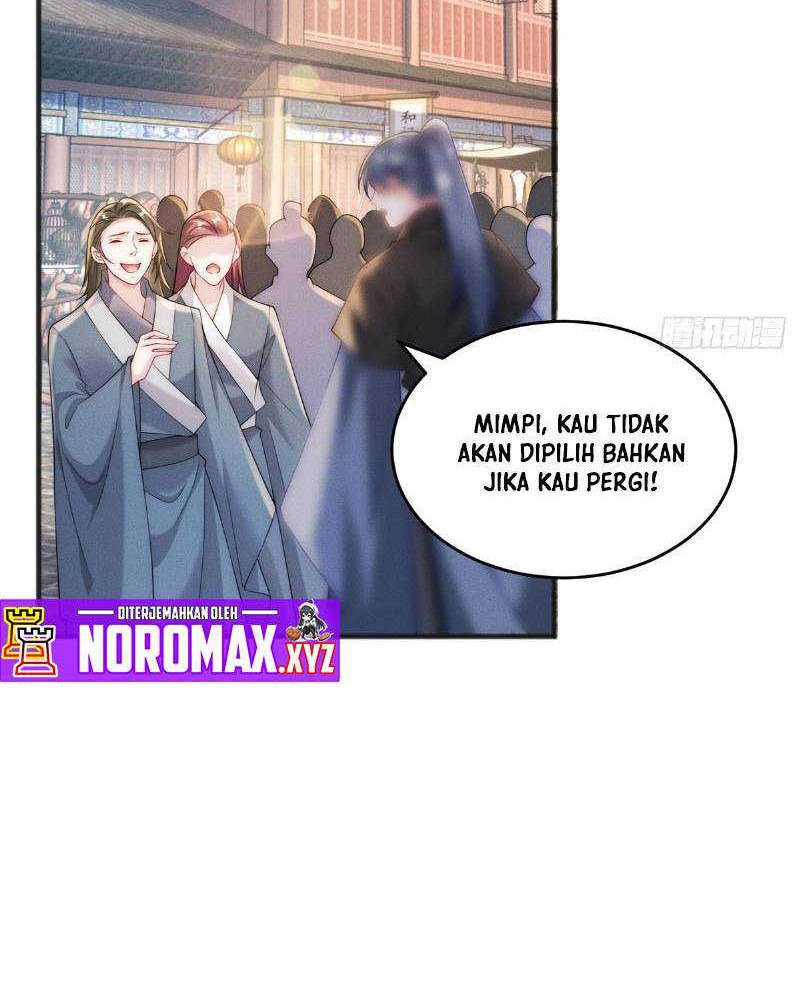 Reward 100 Million Lives at the Beginning Chapter 15 - halaman 25