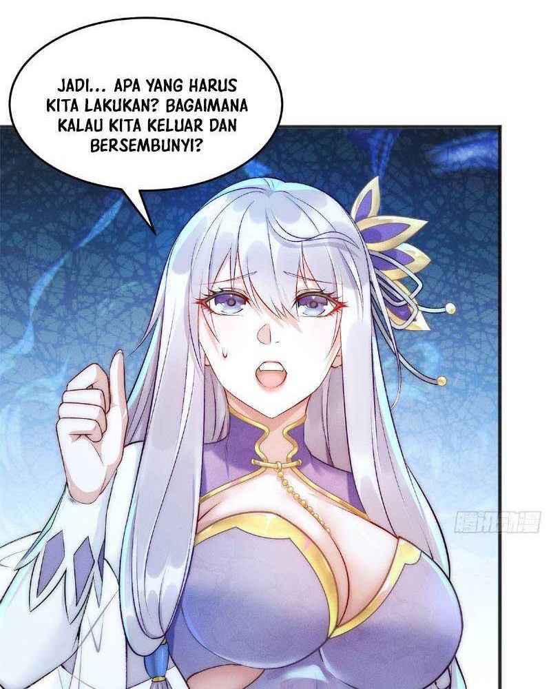 Reward 100 Million Lives at the Beginning Chapter 15 - halaman 29