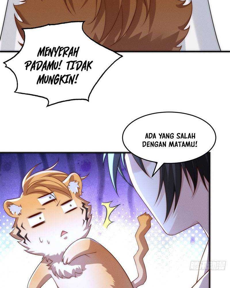 Reward 100 Million Lives at the Beginning Chapter 15 - halaman 7