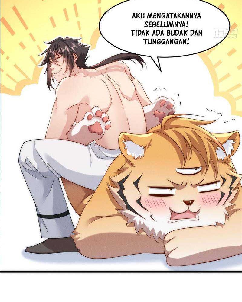 Reward 100 Million Lives at the Beginning Chapter 15 - halaman 9