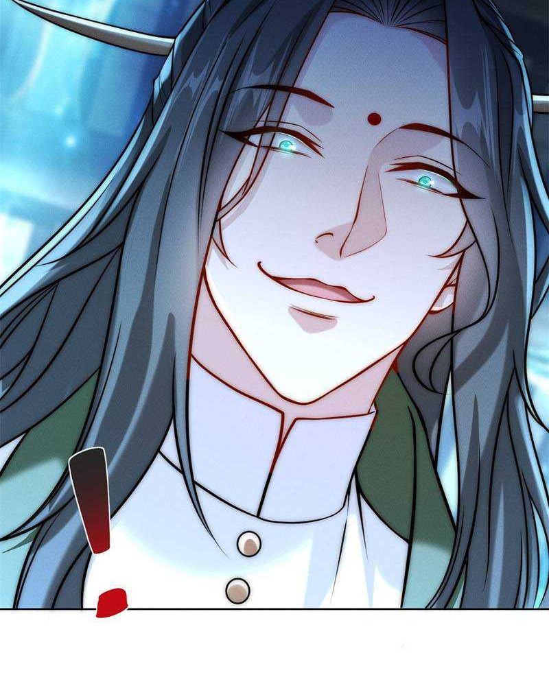 Reward 100 Million Lives at the Beginning Chapter 16 - halaman 11