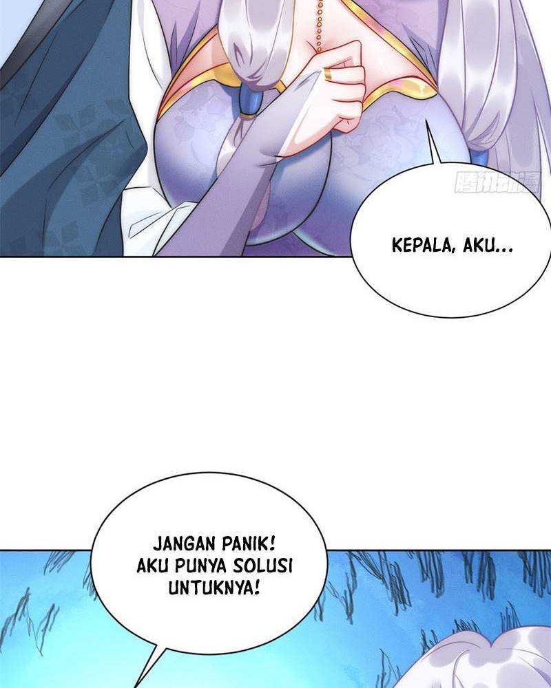 Reward 100 Million Lives at the Beginning Chapter 16 - halaman 13