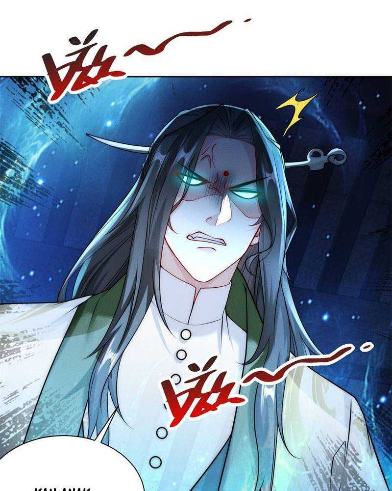 Reward 100 Million Lives at the Beginning Chapter 16 - halaman 22