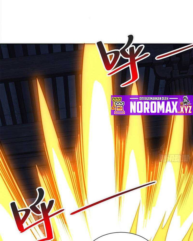 Reward 100 Million Lives at the Beginning Chapter 16 - halaman 30