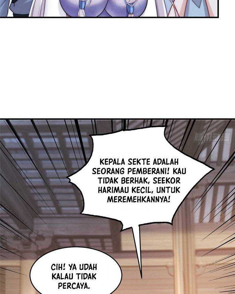 Reward 100 Million Lives at the Beginning Chapter 17 - halaman 11