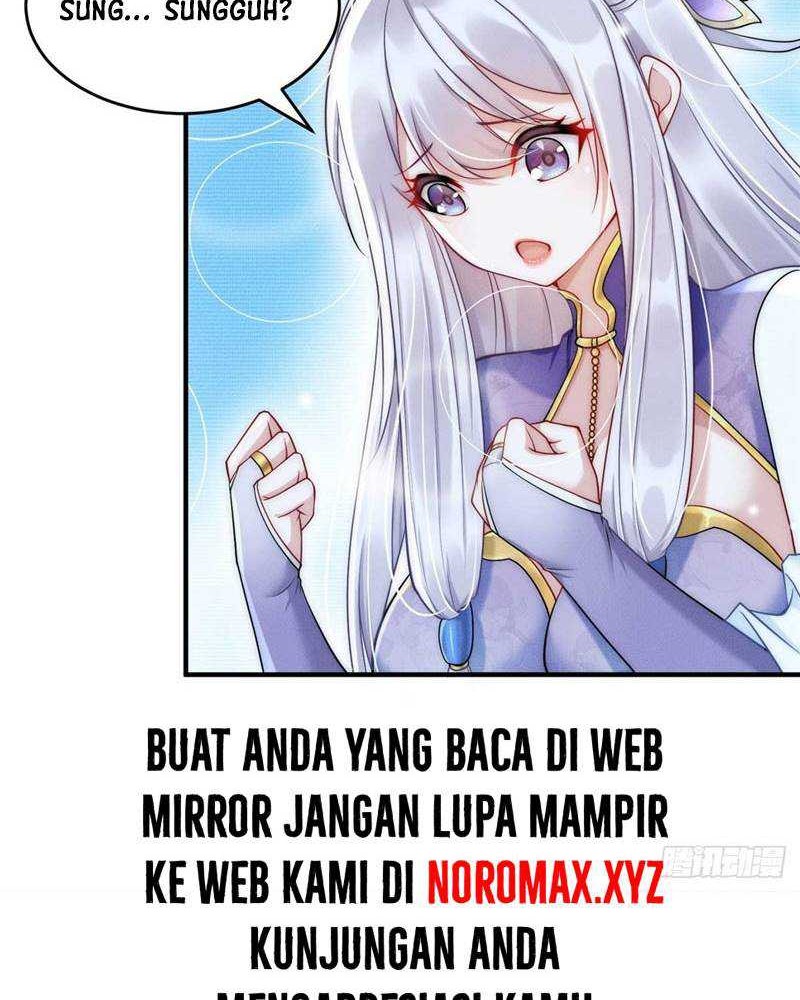 Reward 100 Million Lives at the Beginning Chapter 17 - halaman 13