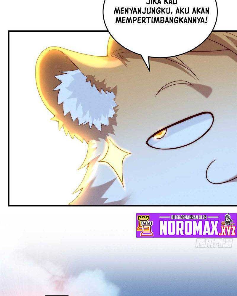 Reward 100 Million Lives at the Beginning Chapter 17 - halaman 15
