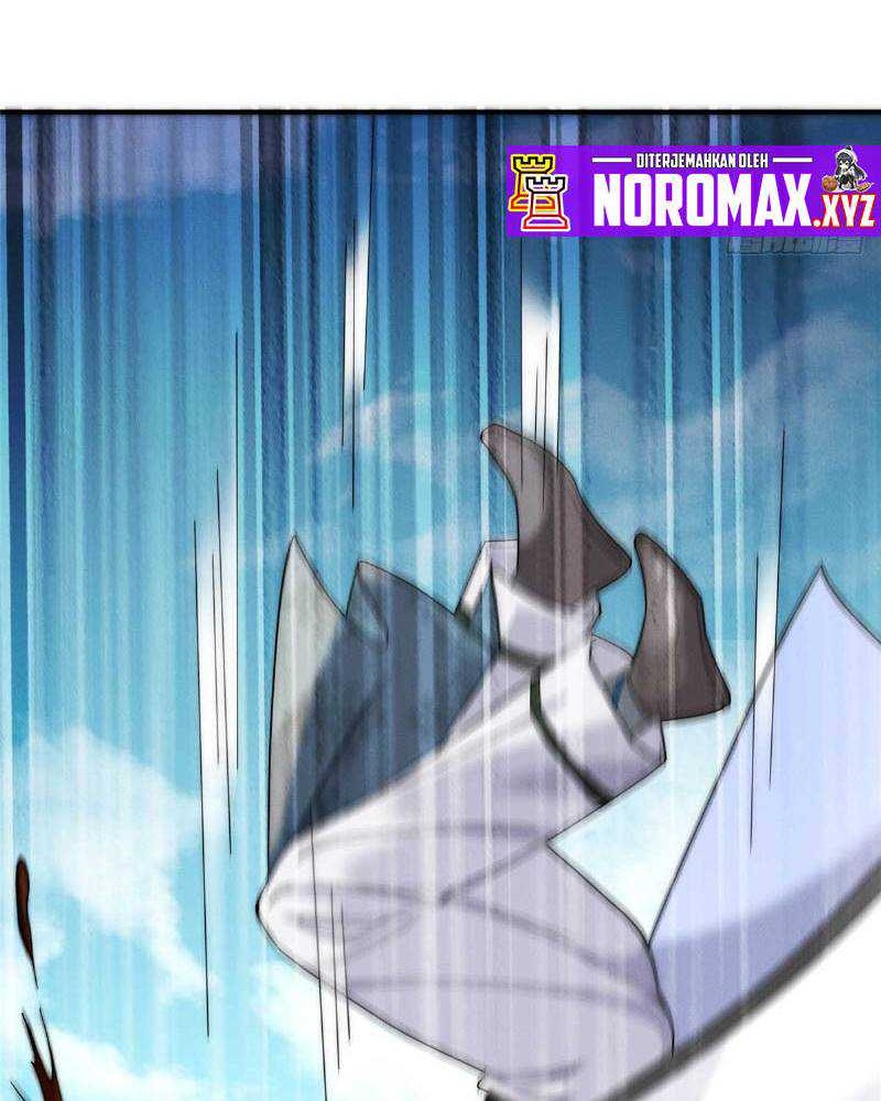 Reward 100 Million Lives at the Beginning Chapter 17 - halaman 25