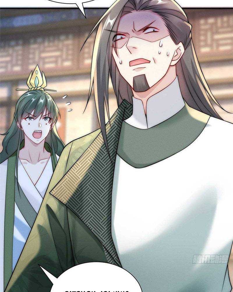 Reward 100 Million Lives at the Beginning Chapter 18 - halaman 11