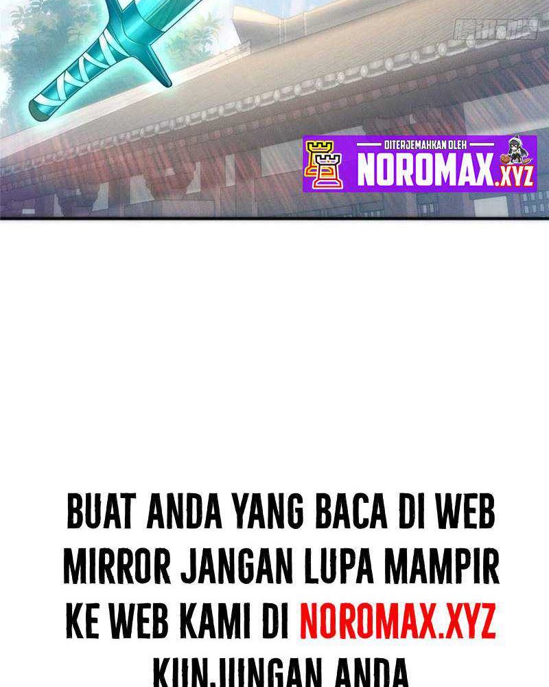 Reward 100 Million Lives at the Beginning Chapter 18 - halaman 13