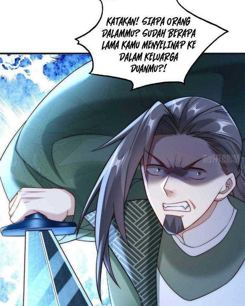 Reward 100 Million Lives at the Beginning Chapter 18 - halaman 23
