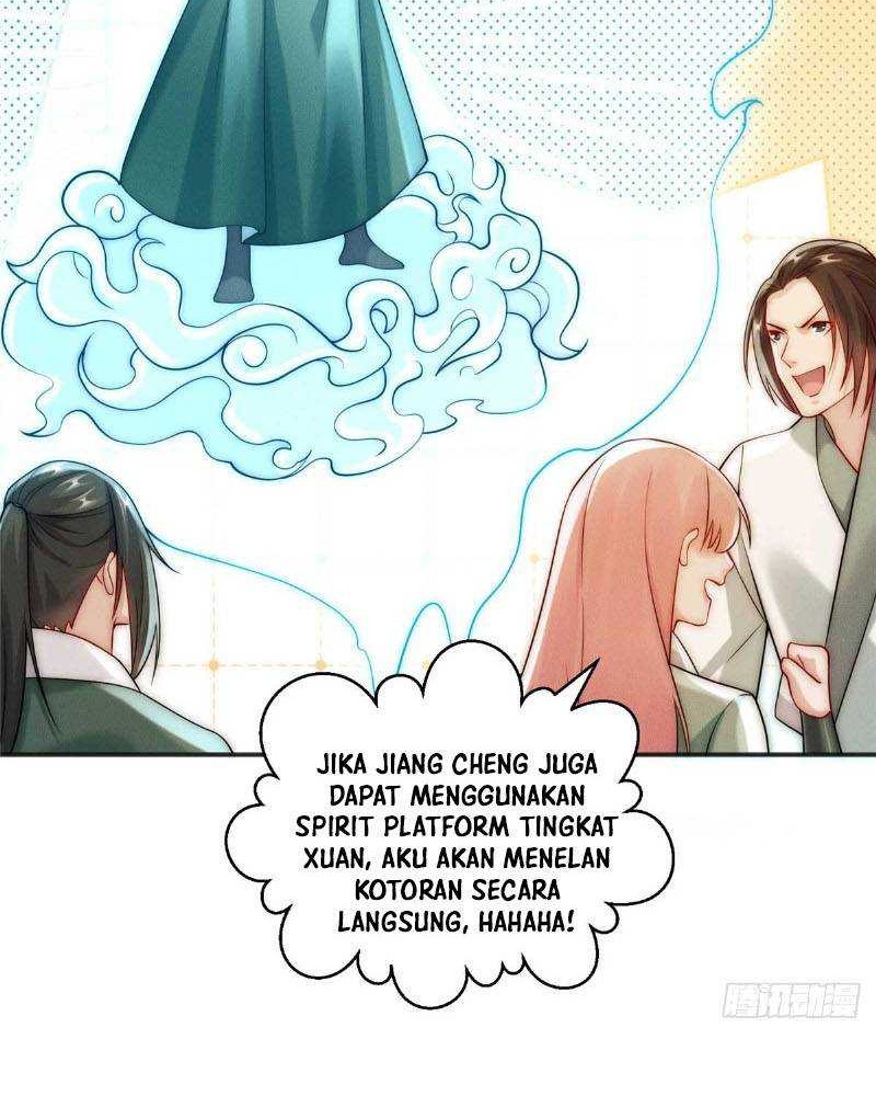 Reward 100 Million Lives at the Beginning Chapter 18 - halaman 27