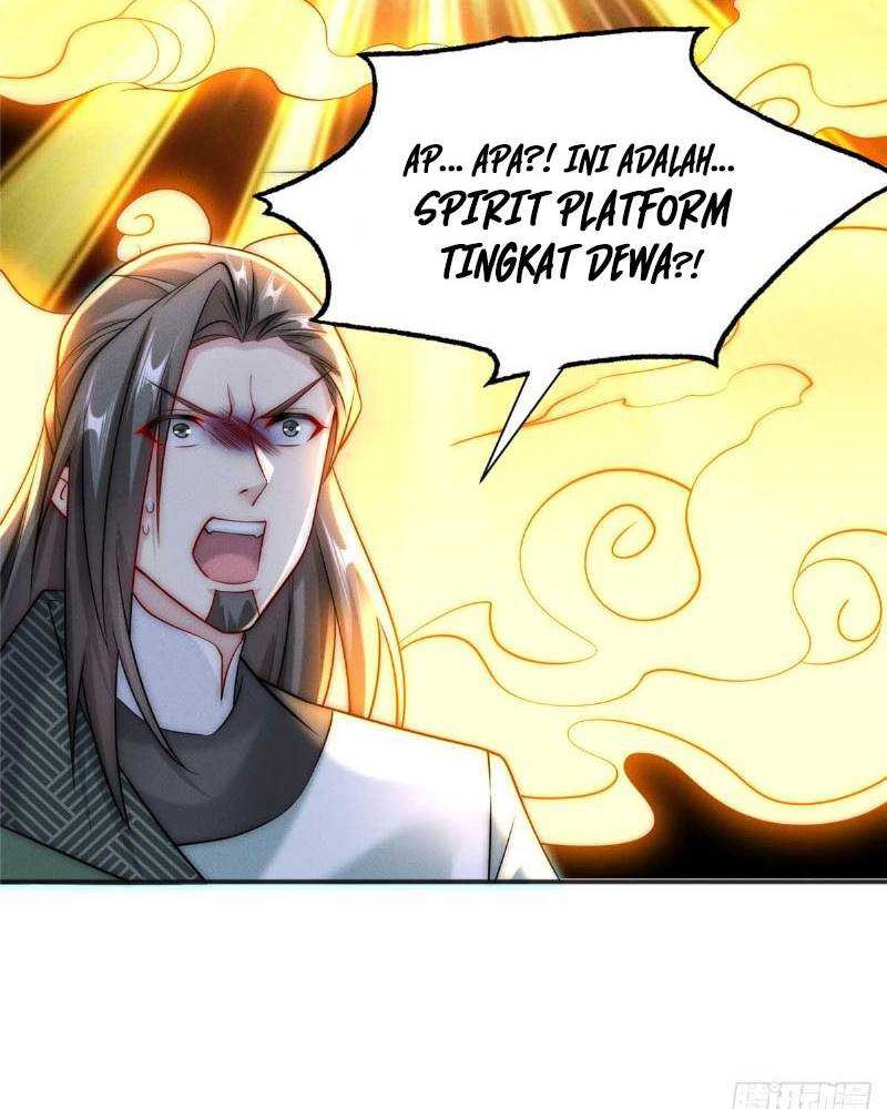 Reward 100 Million Lives at the Beginning Chapter 18 - halaman 29