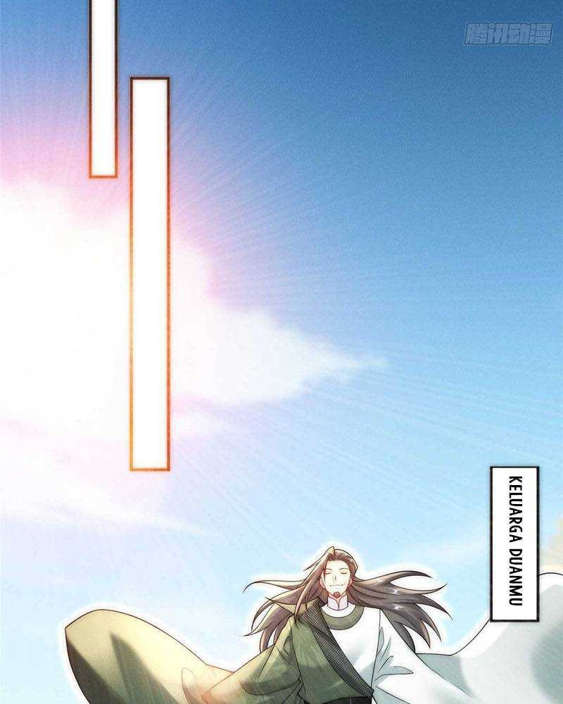 Reward 100 Million Lives at the Beginning Chapter 18 - halaman 3