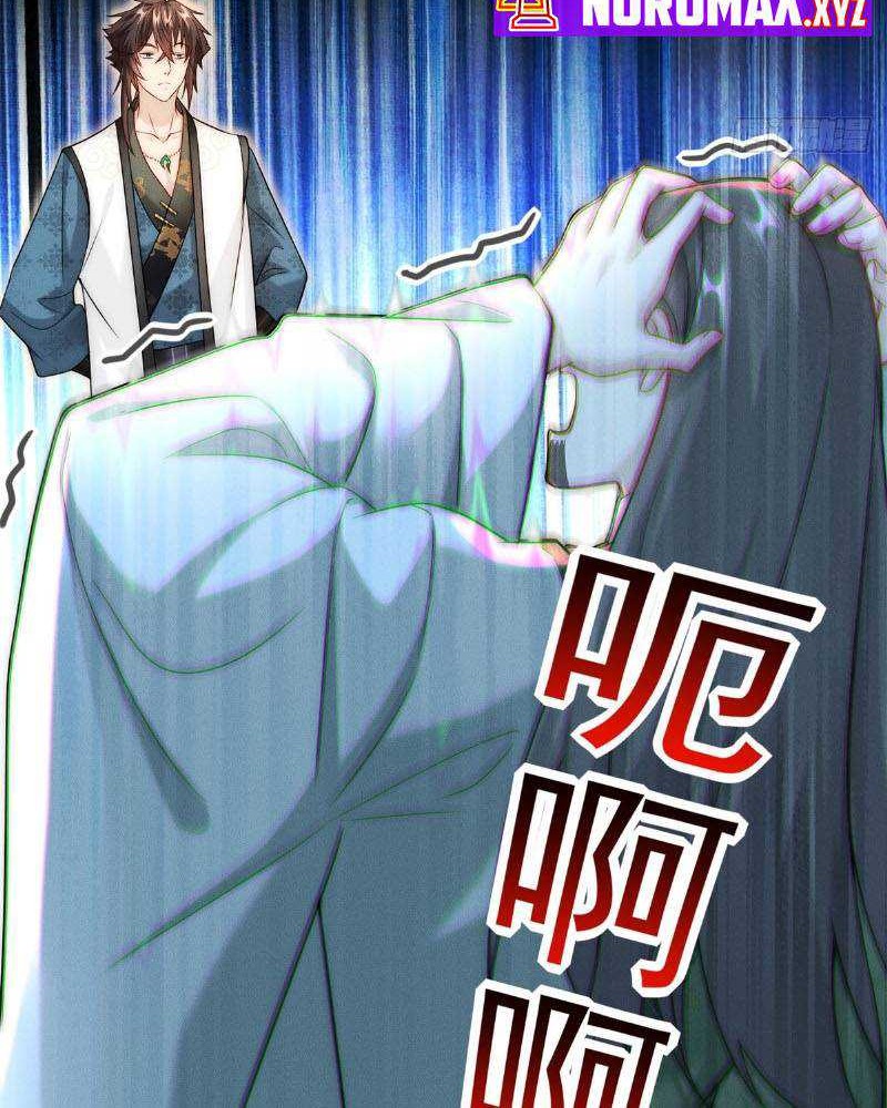Reward 100 Million Lives at the Beginning Chapter 18 - halaman 31