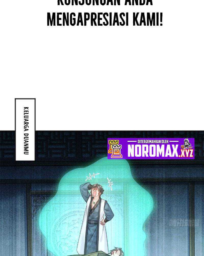 Reward 100 Million Lives at the Beginning Chapter 18 - halaman 35