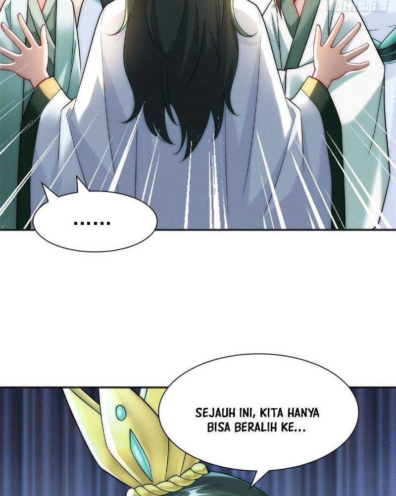 Reward 100 Million Lives at the Beginning Chapter 18 - halaman 37