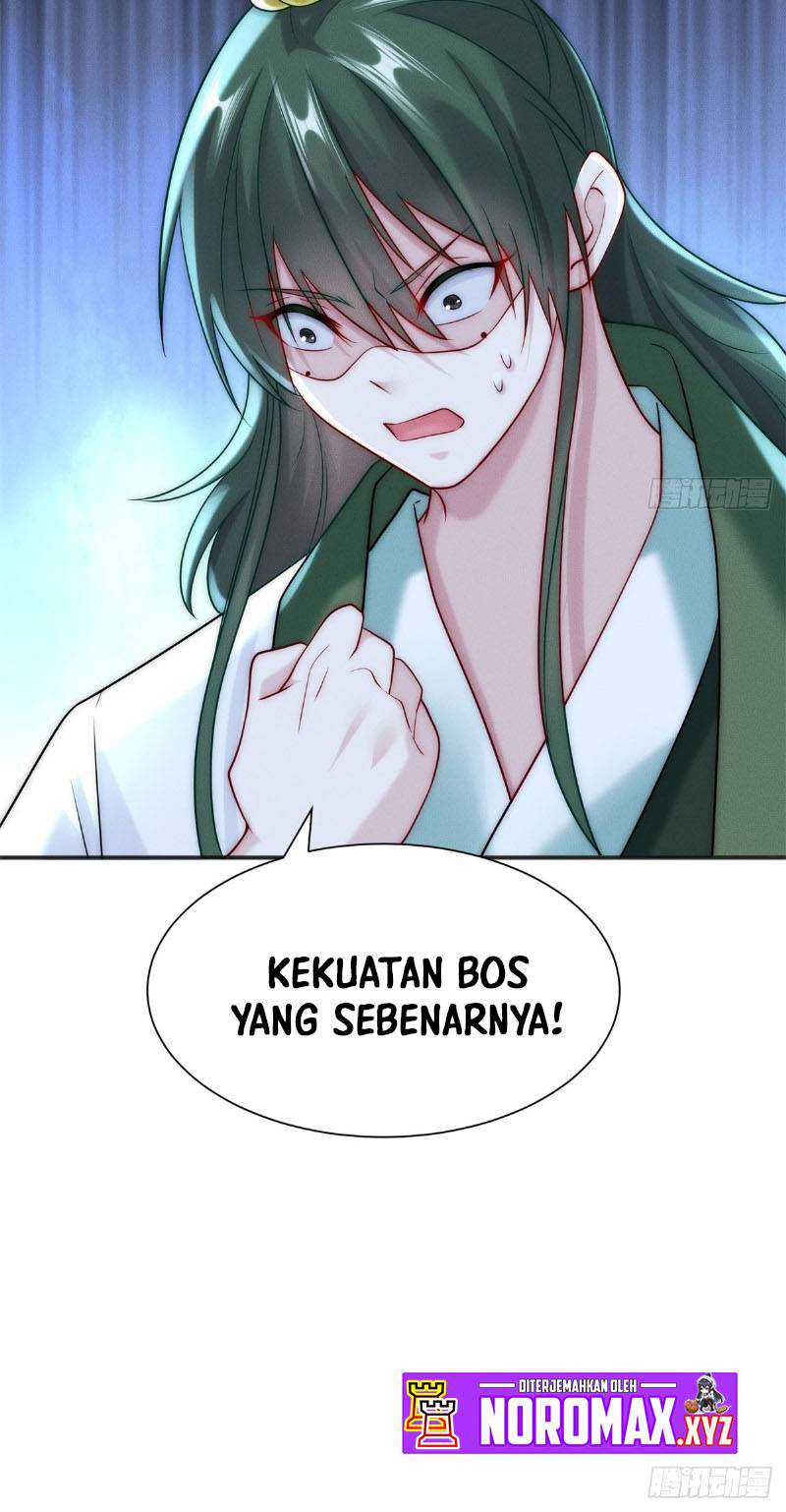 Reward 100 Million Lives at the Beginning Chapter 18 - halaman 38
