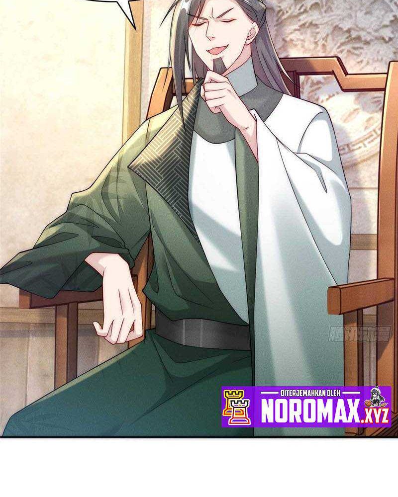 Reward 100 Million Lives at the Beginning Chapter 18 - halaman 7