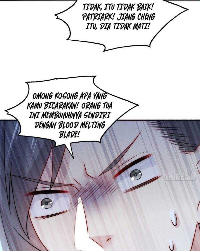 Reward 100 Million Lives at the Beginning Chapter 18 - halaman 9